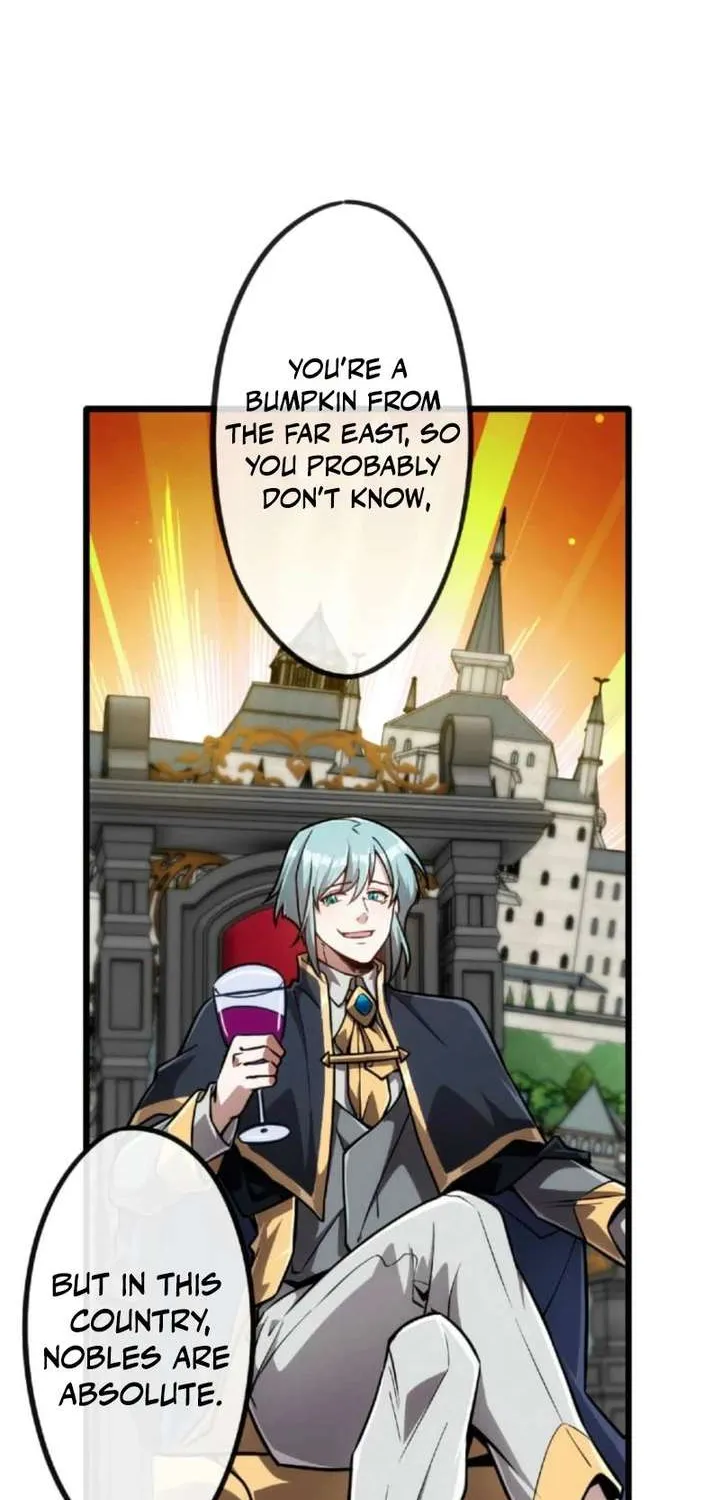 Chapter 4 - Image 20