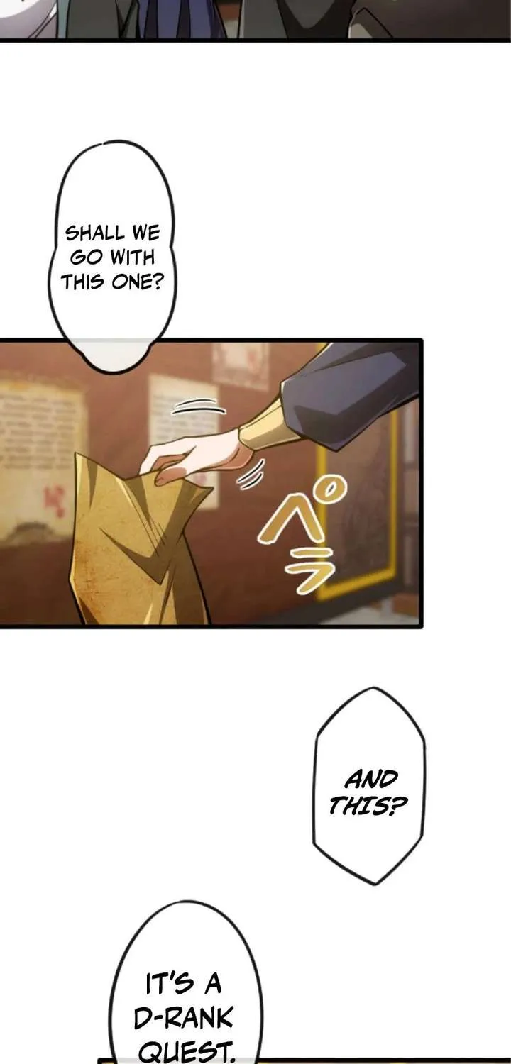 Chapter 4 - Image 3