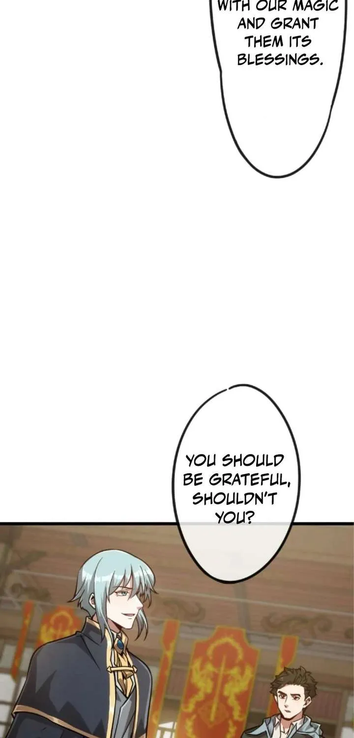 Chapter 4 - Image 22