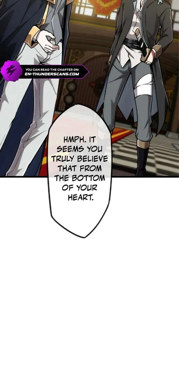 Chapter 4 - Image 23