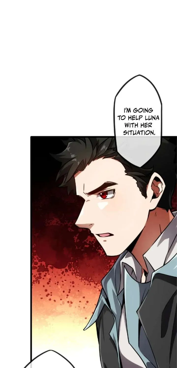 Chapter 4 - Image 28