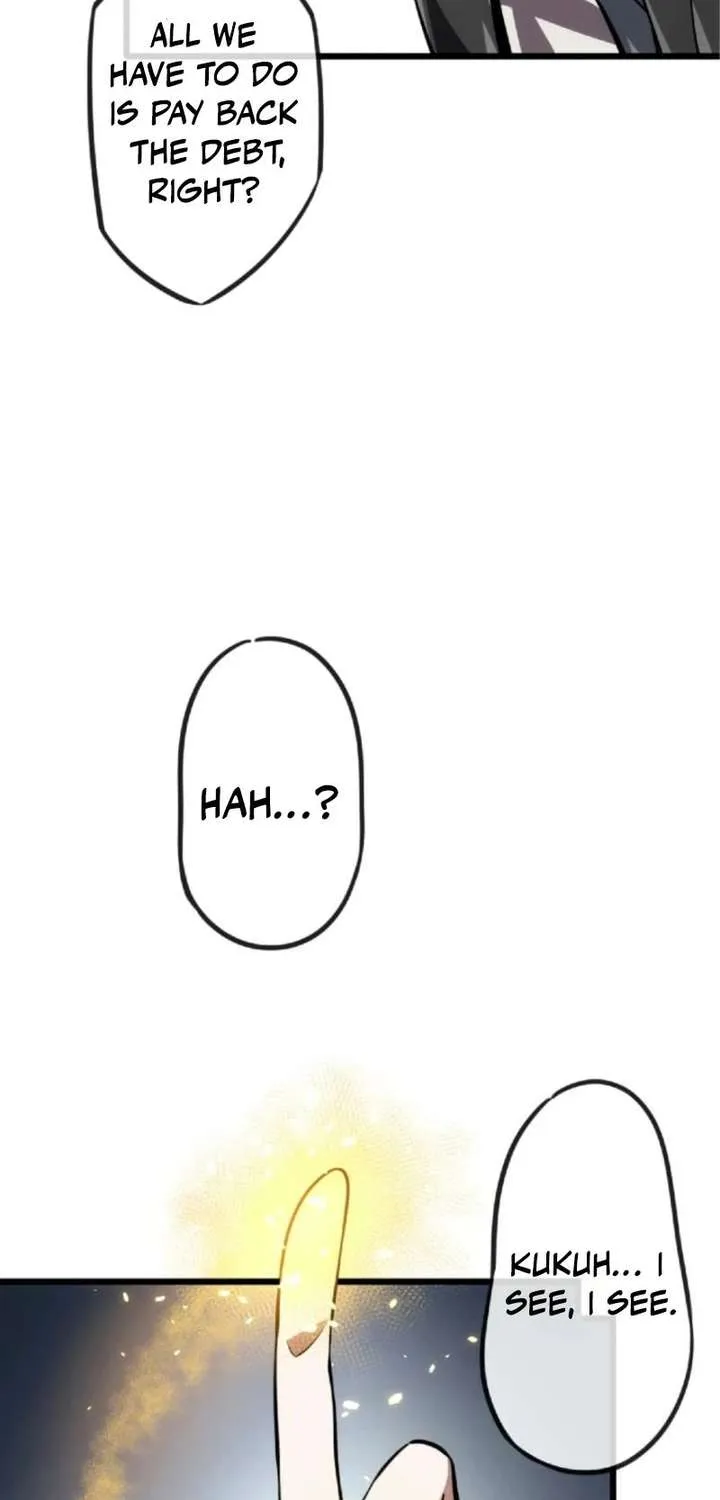 Chapter 4 - Image 29