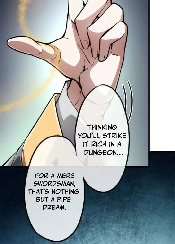 Chapter 4 - Image 30