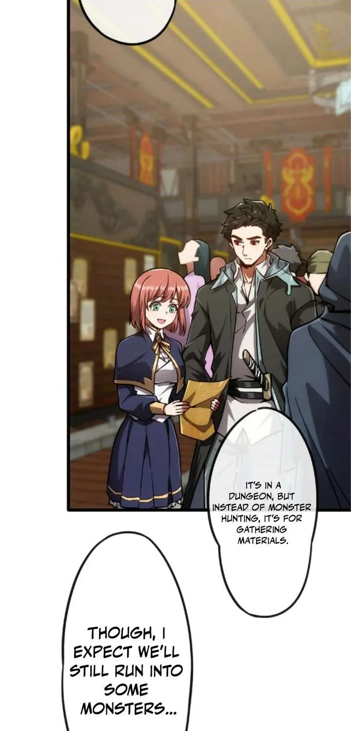 Chapter 4 - Image 4