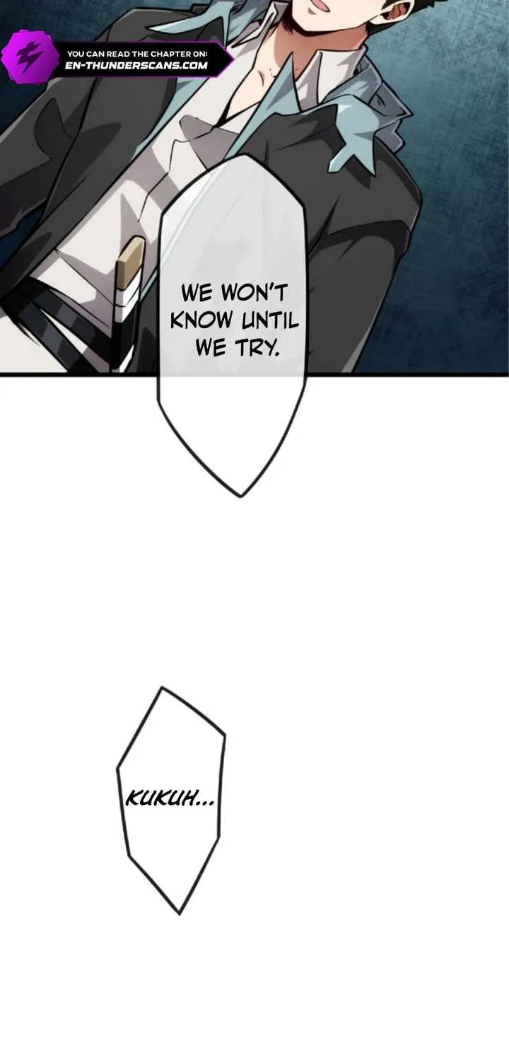 Chapter 4 - Image 32