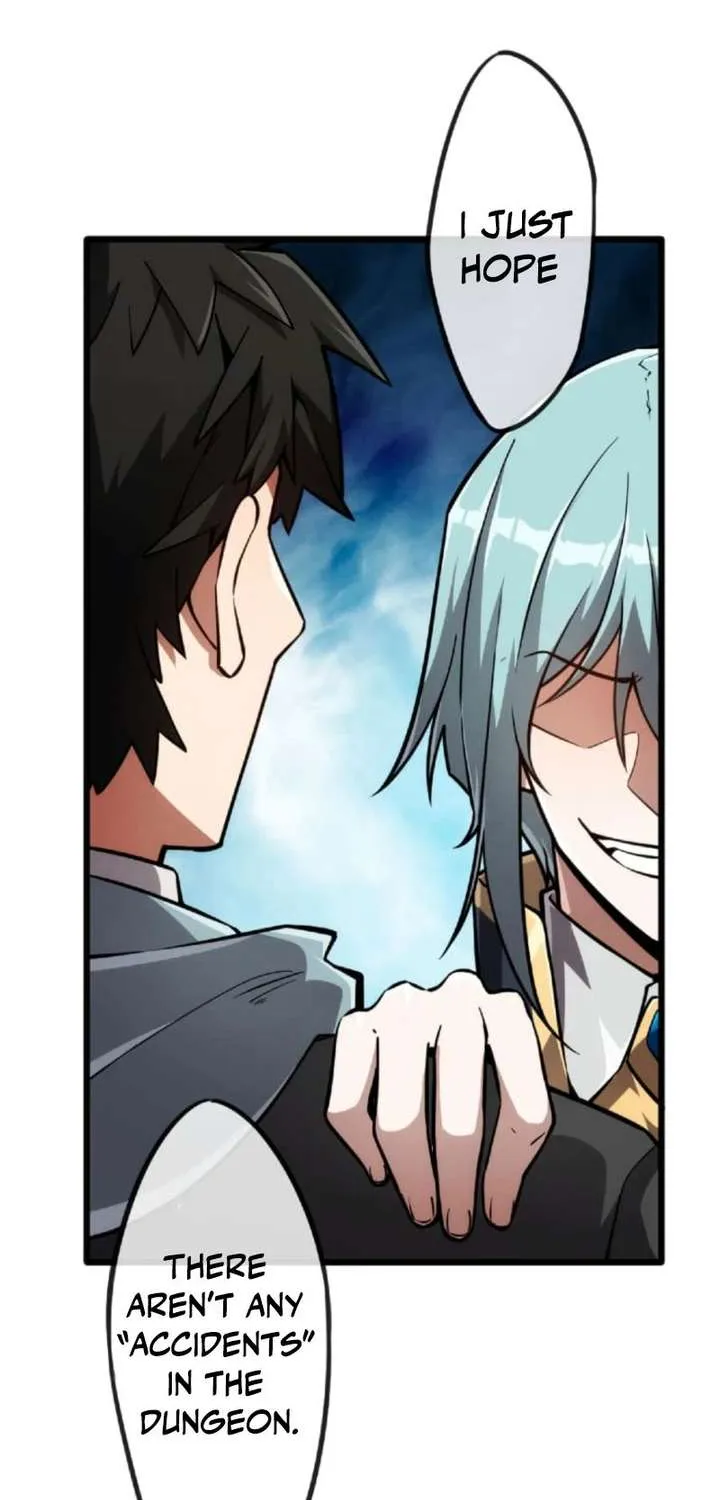 Chapter 4 - Image 33