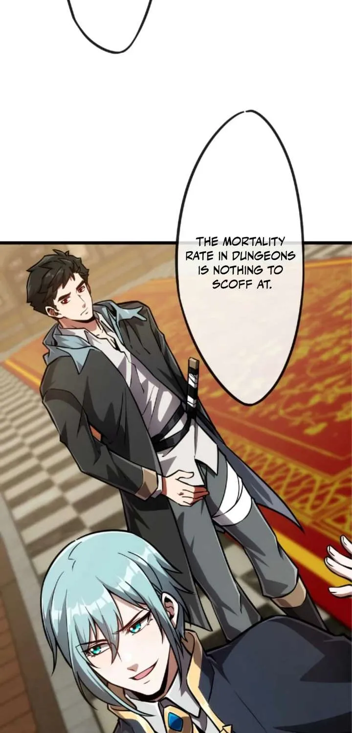 Chapter 4 - Image 34