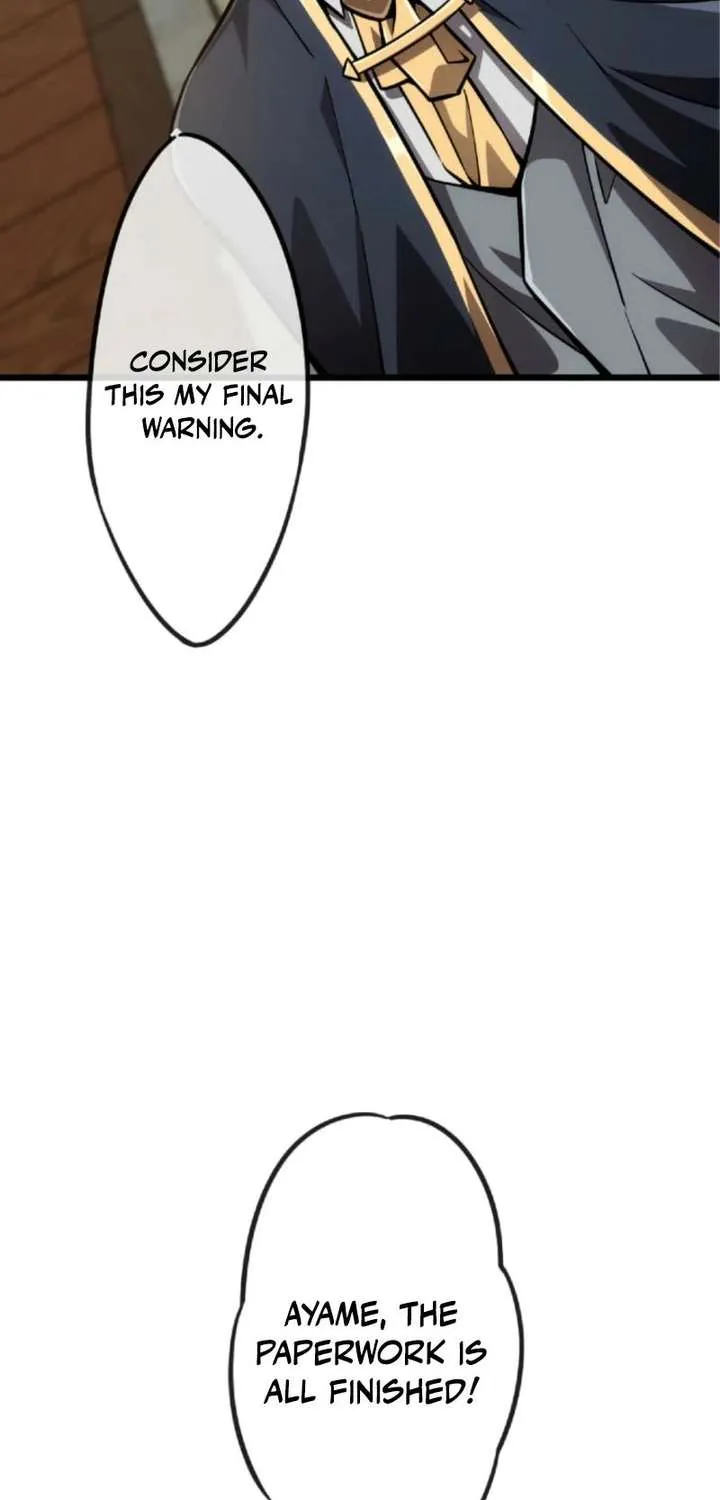 Chapter 4 - Image 35