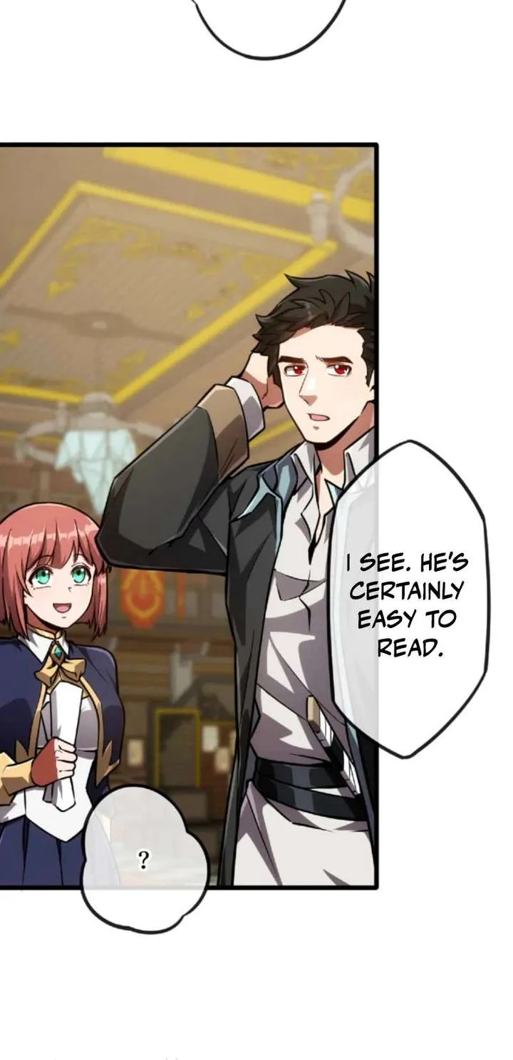 Chapter 4 - Image 36