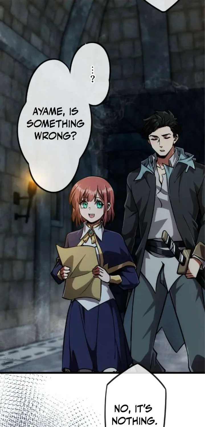 Chapter 4 - Image 38