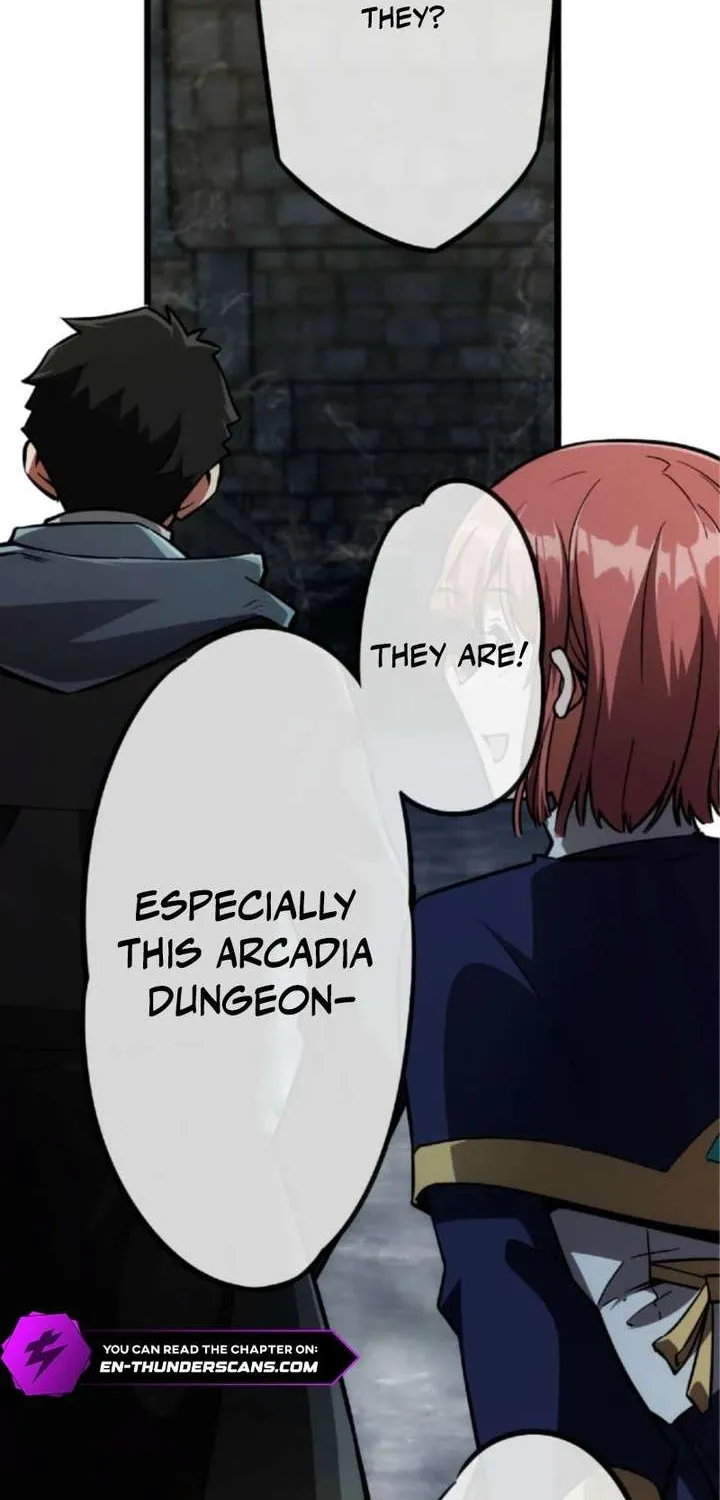 Chapter 4 - Image 40