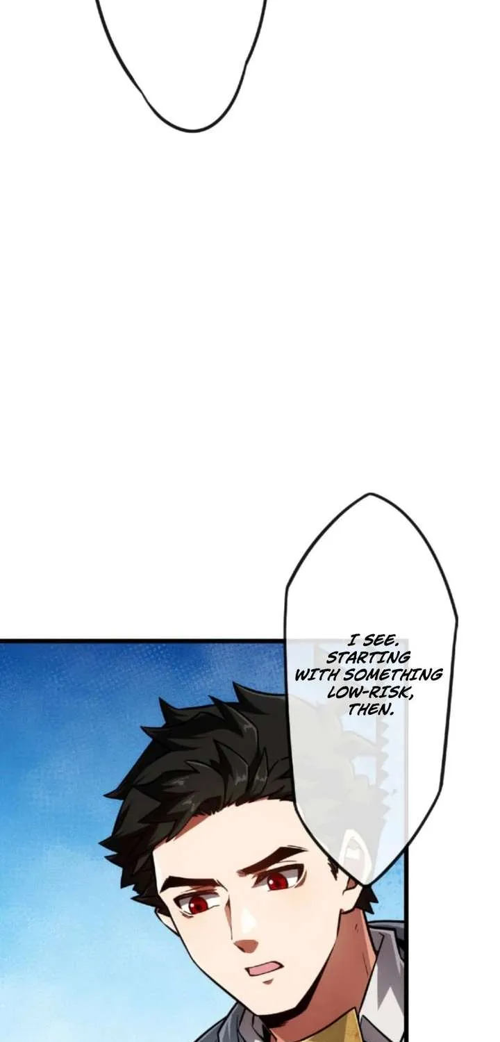 Chapter 4 - Image 5