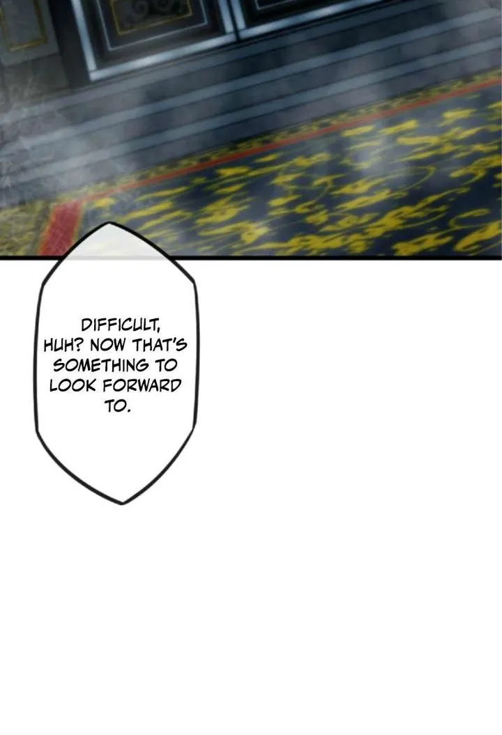 Chapter 4 - Image 42