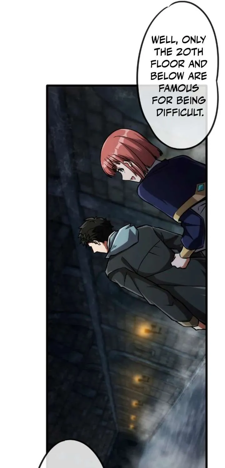 Chapter 4 - Image 43