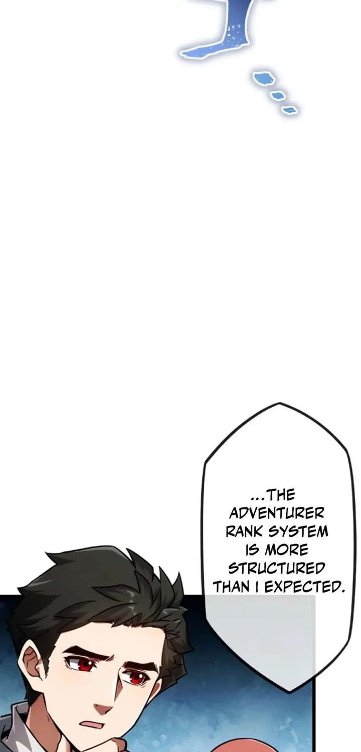 Chapter 4 - Image 45