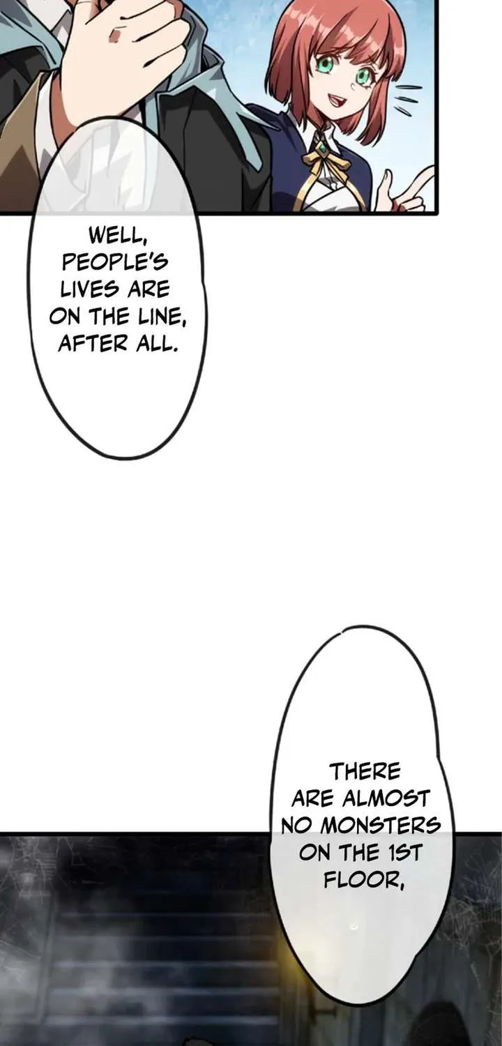 Chapter 4 - Image 46