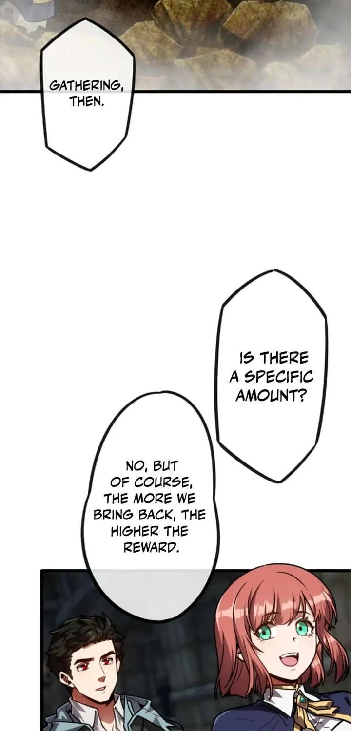 Chapter 4 - Image 50
