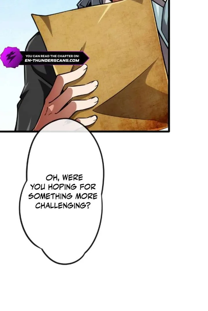 Chapter 4 - Image 6