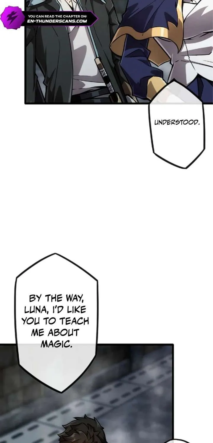 Chapter 4 - Image 51