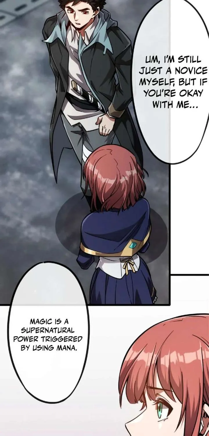 Chapter 4 - Image 52