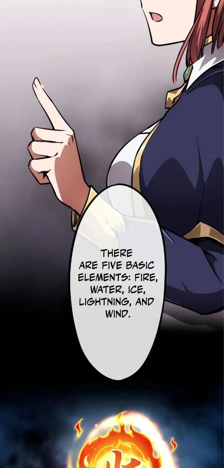 Chapter 4 - Image 53