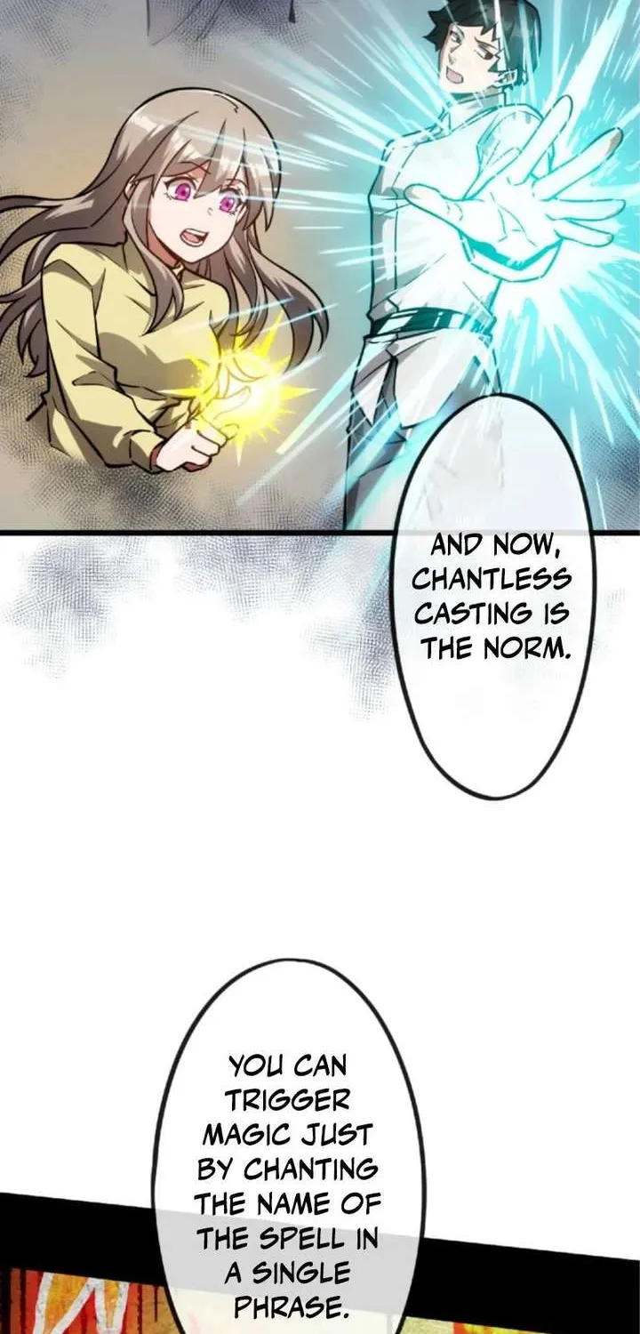 Chapter 4 - Image 58