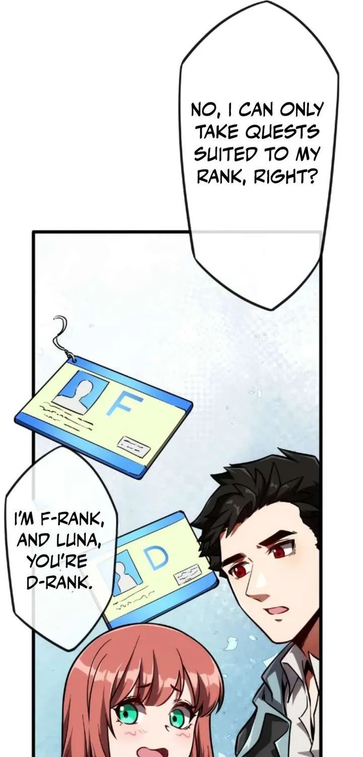 Chapter 4 - Image 7