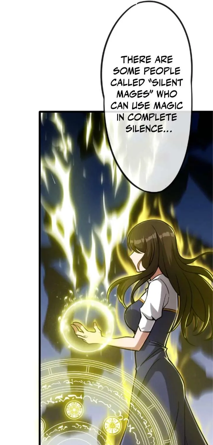 Chapter 4 - Image 61