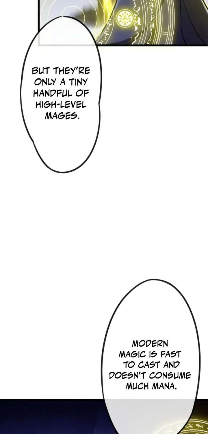 Chapter 4 - Image 62