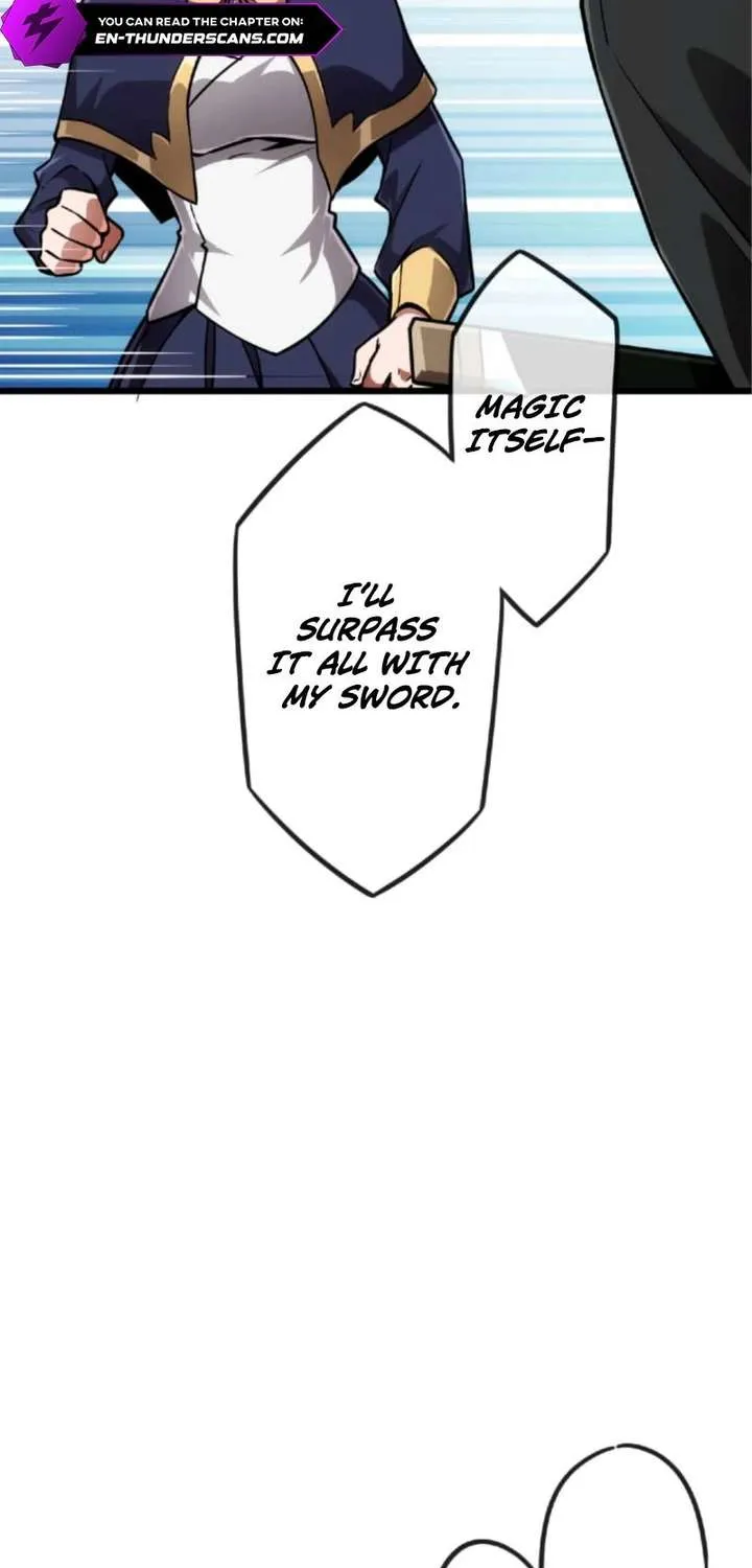 Chapter 4 - Image 69