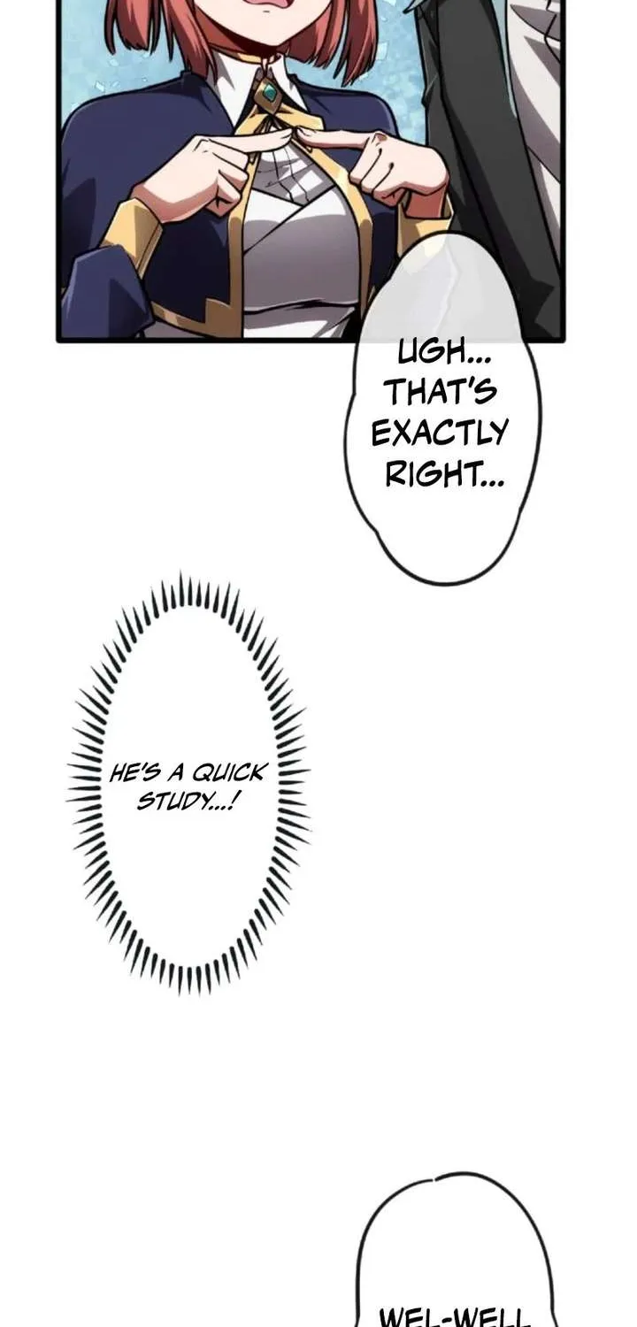 Chapter 4 - Image 8
