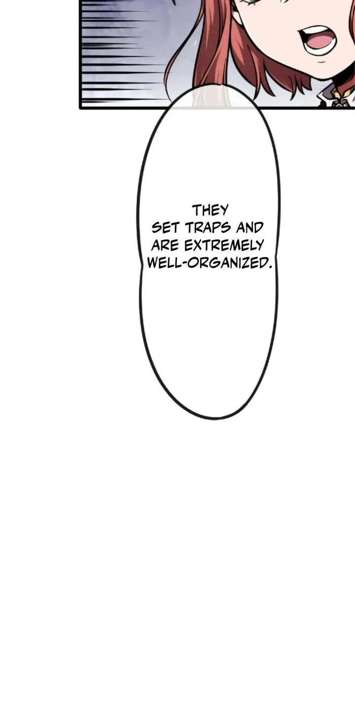 Chapter 4 - Image 77