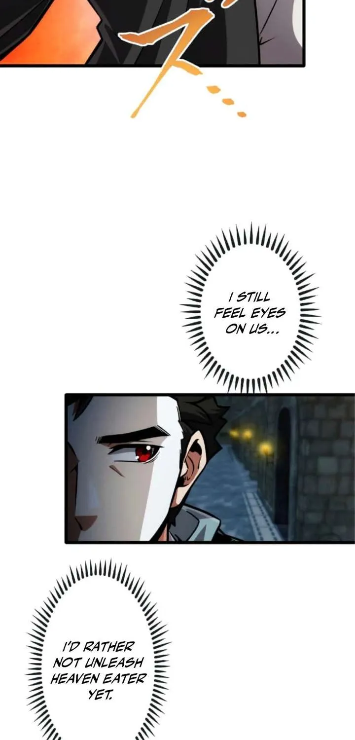 Chapter 4 - Image 79