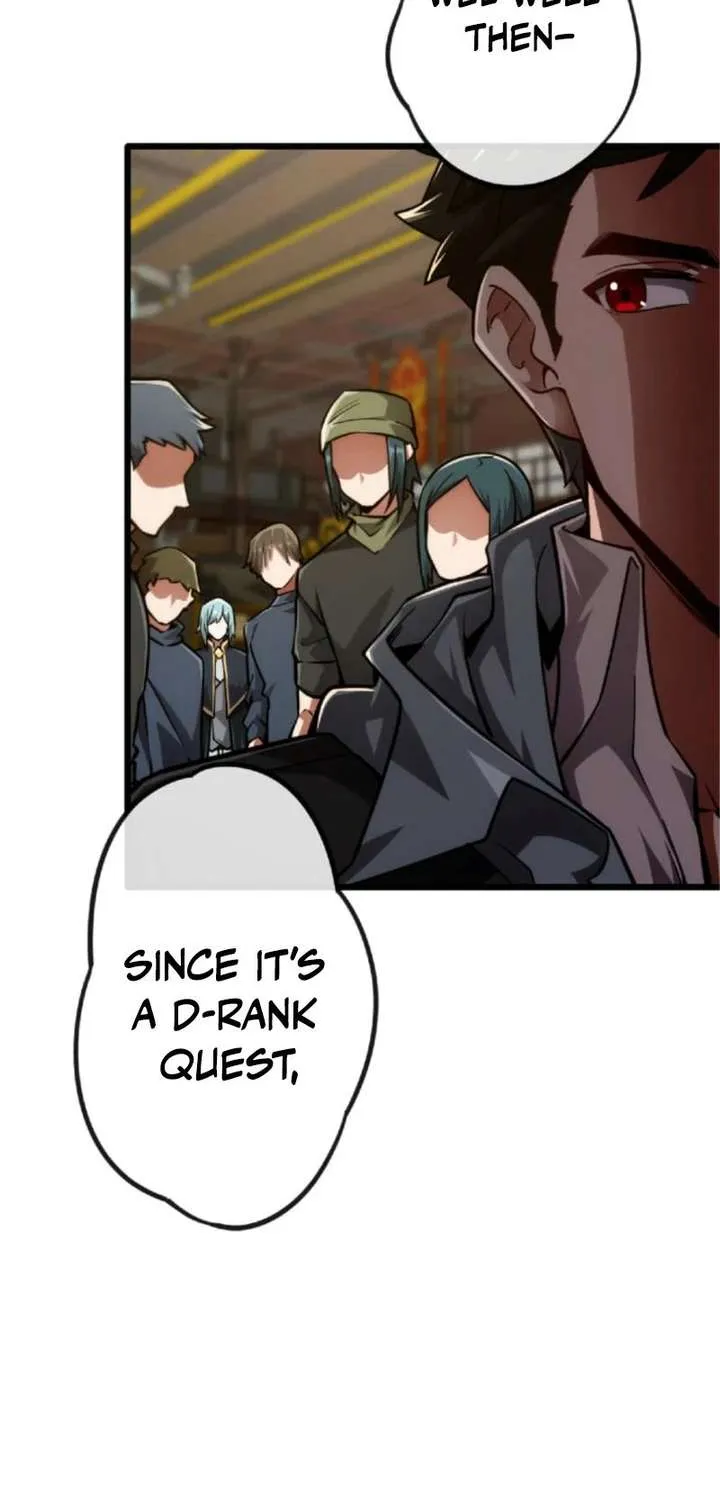Chapter 4 - Image 9