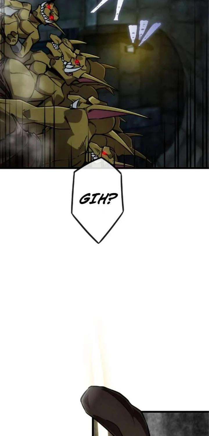 Chapter 4 - Image 81