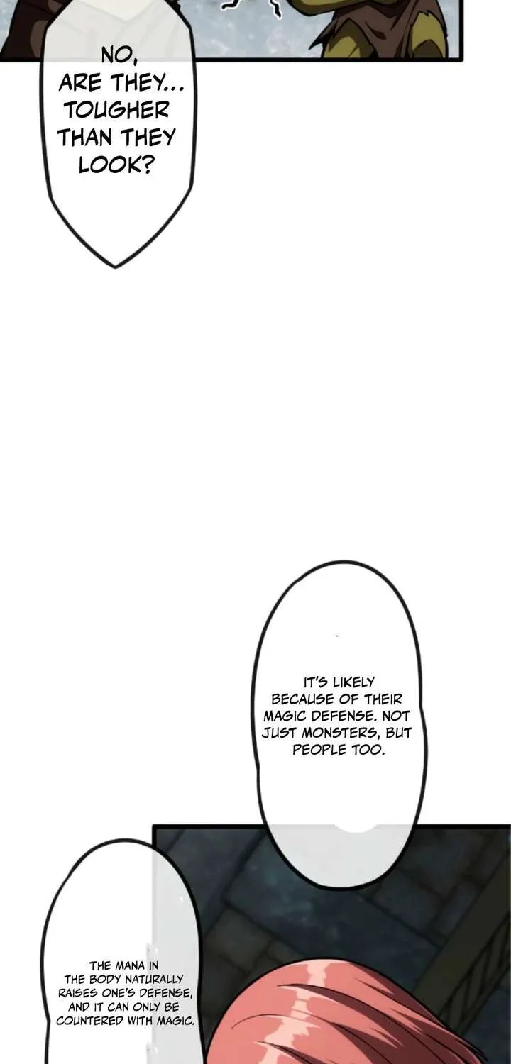 Chapter 4 - Image 87