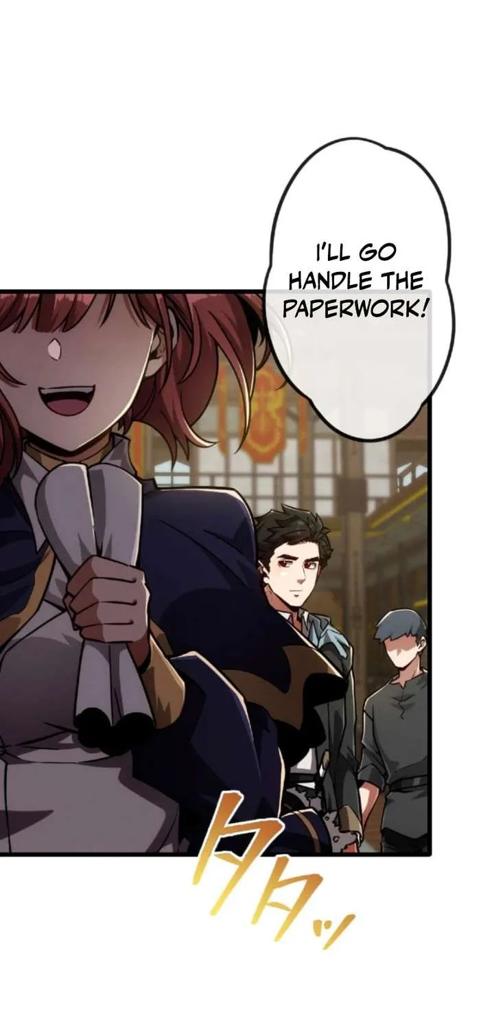 Chapter 4 - Image 10