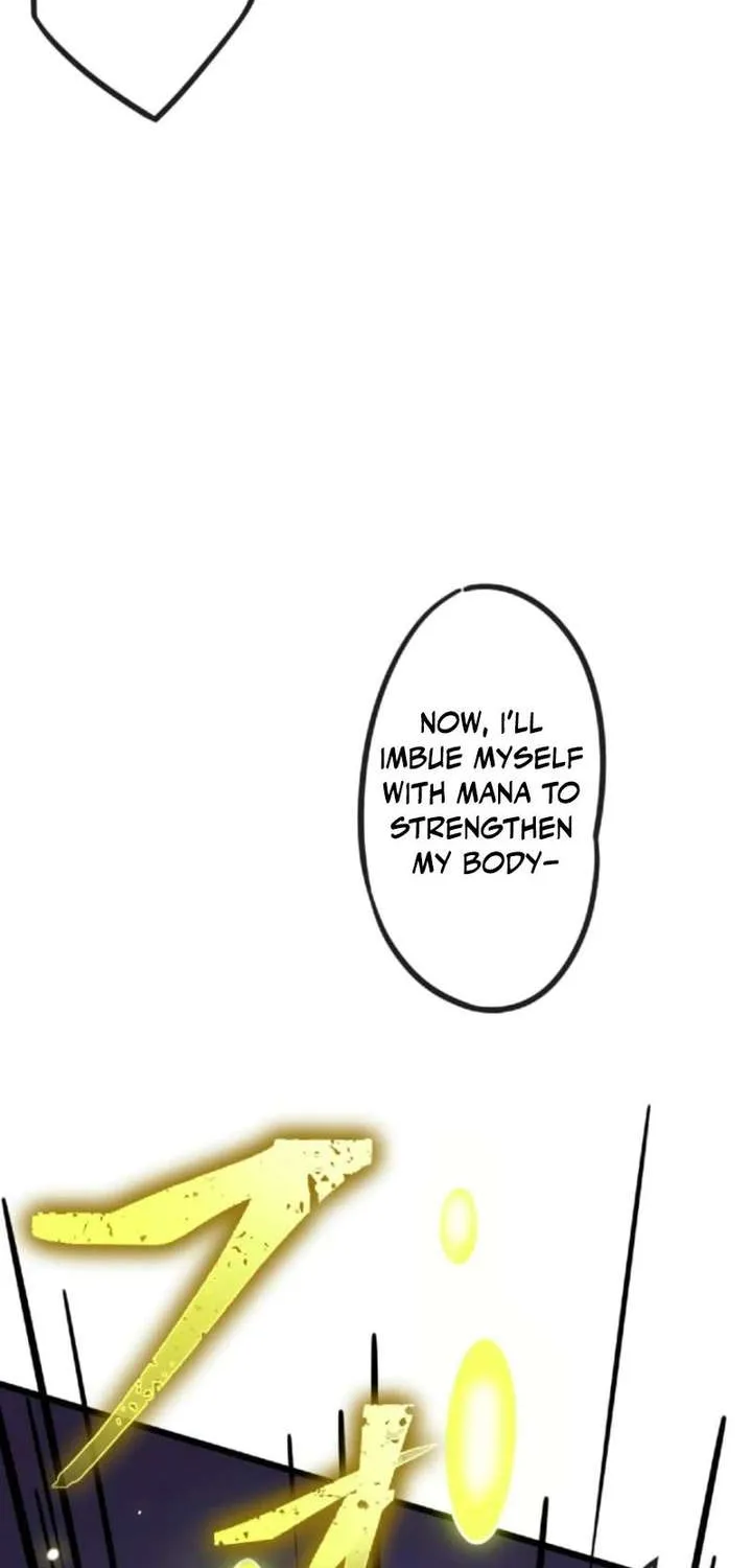 Chapter 4 - Image 93