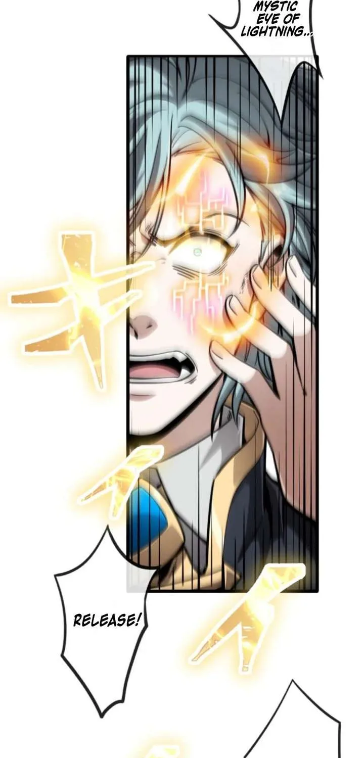 Chapter 7 - Image 2
