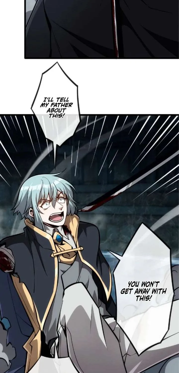Chapter 7 - Image 101