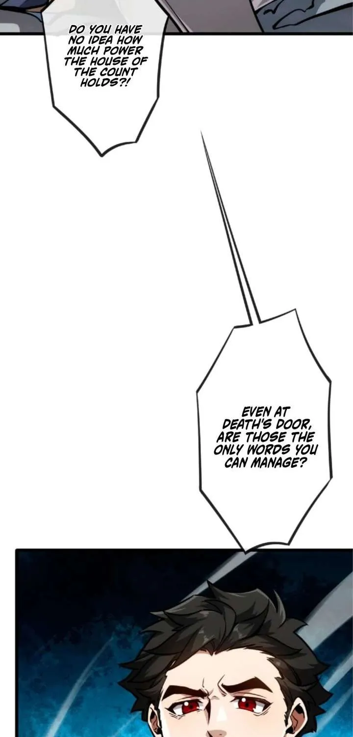 Chapter 7 - Image 102