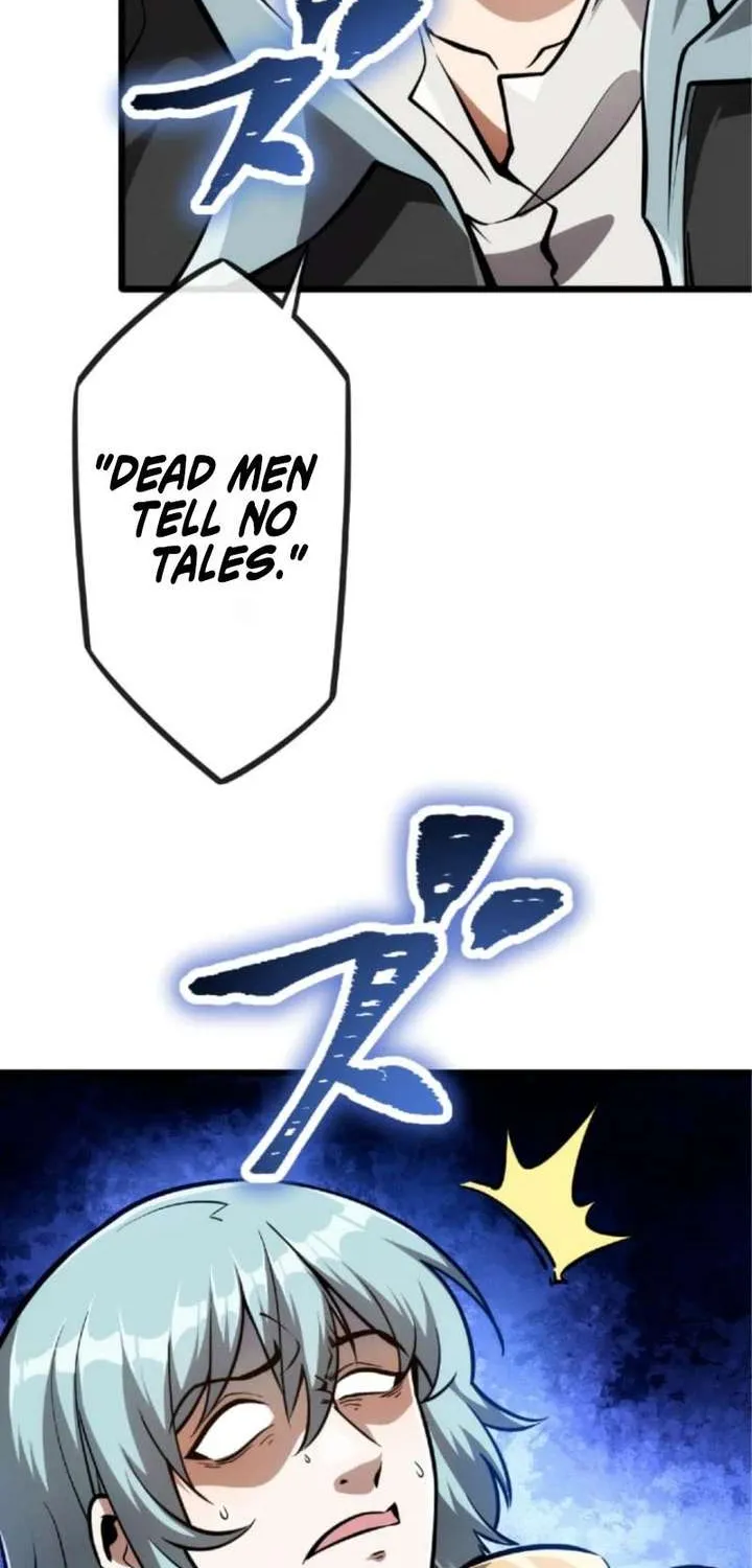 Chapter 7 - Image 105
