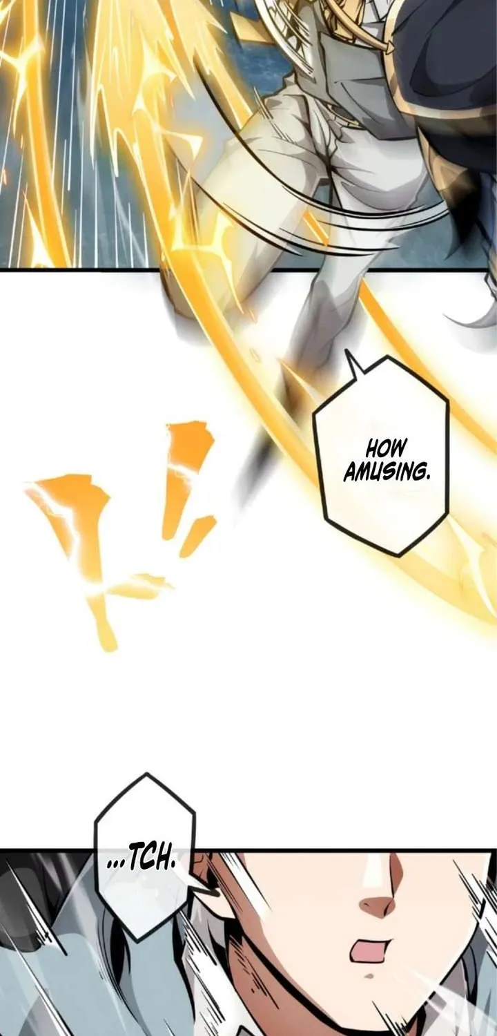 Chapter 7 - Image 12