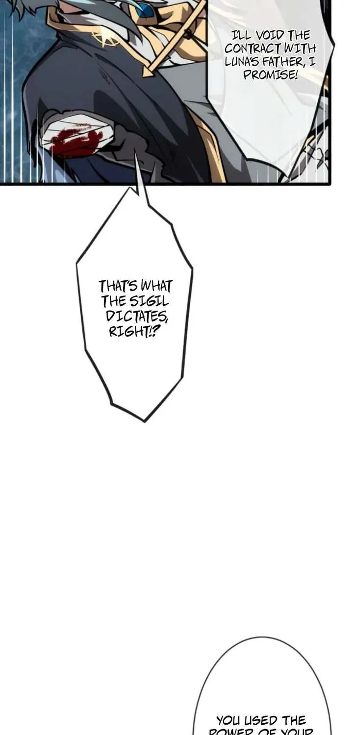 Chapter 7 - Image 111
