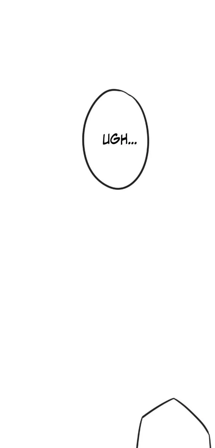 Chapter 7 - Image 113