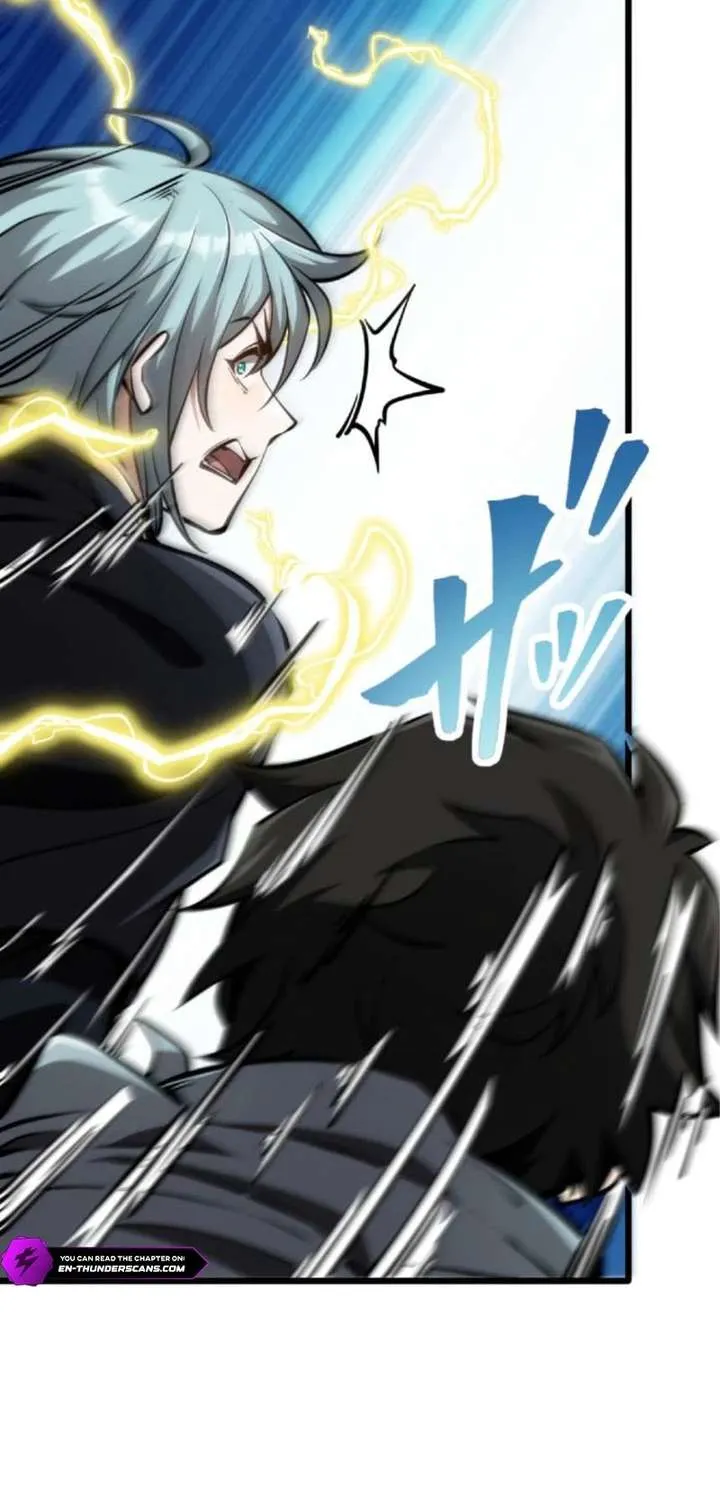 Chapter 7 - Image 14