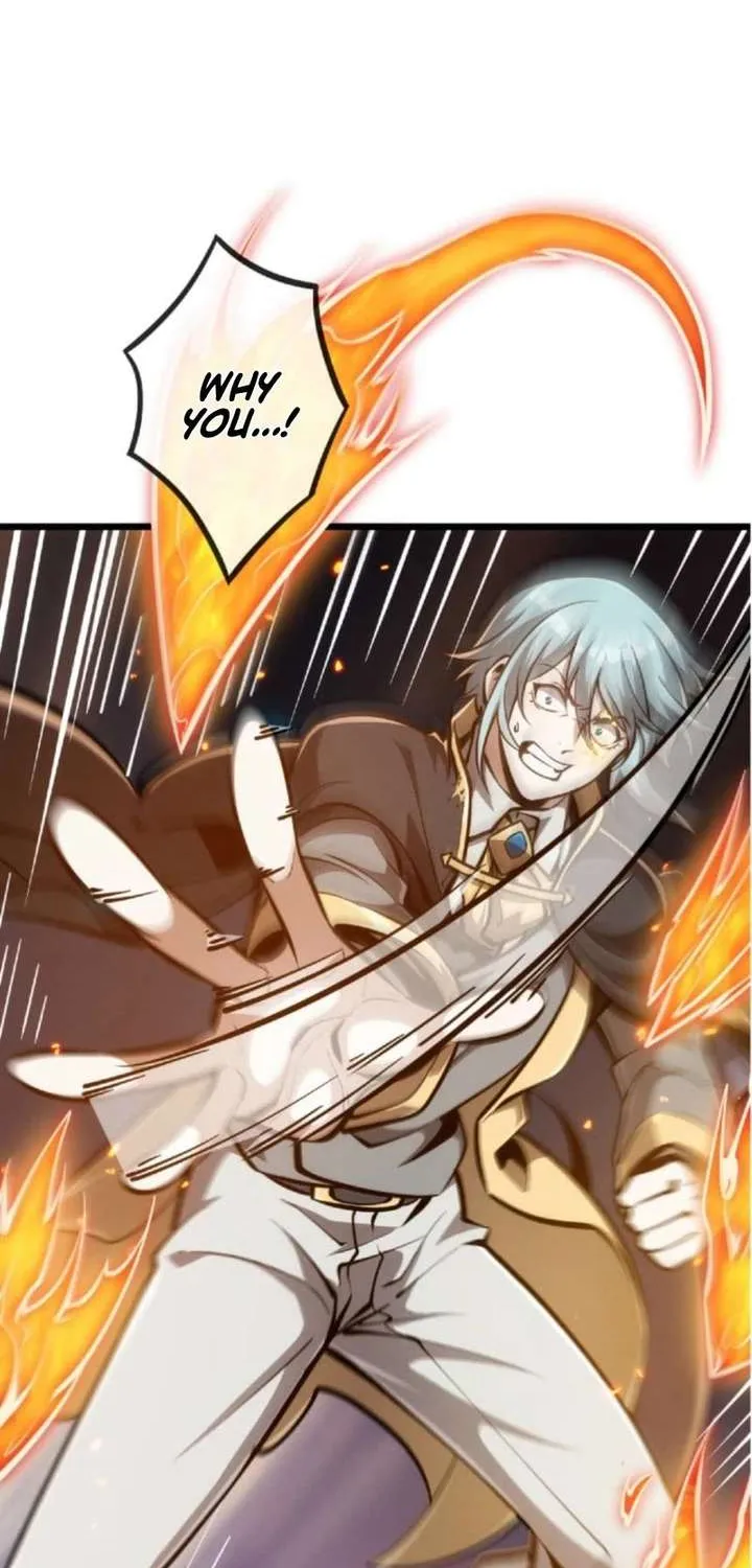 Chapter 7 - Image 15