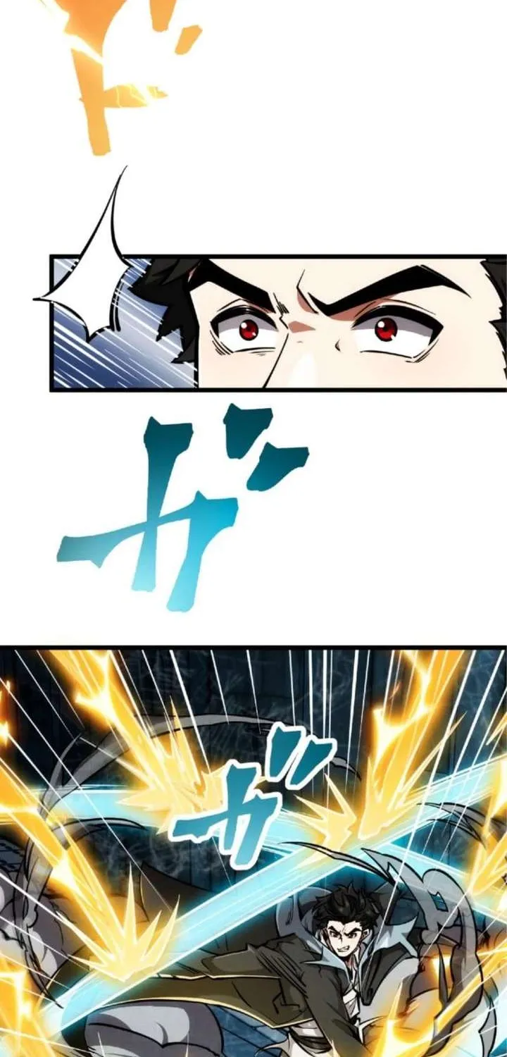 Chapter 7 - Image 20