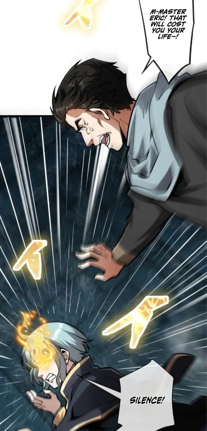 Chapter 7 - Image 3