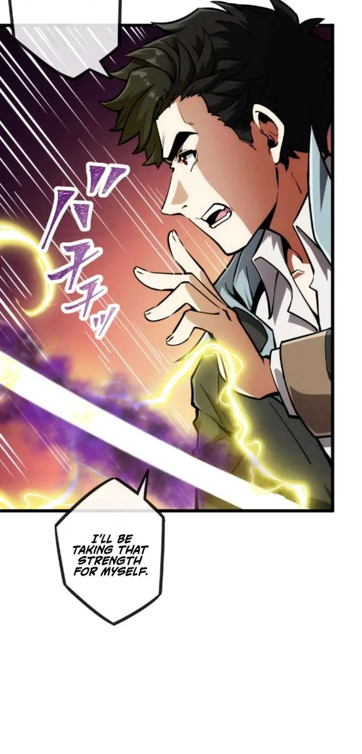 Chapter 7 - Image 22